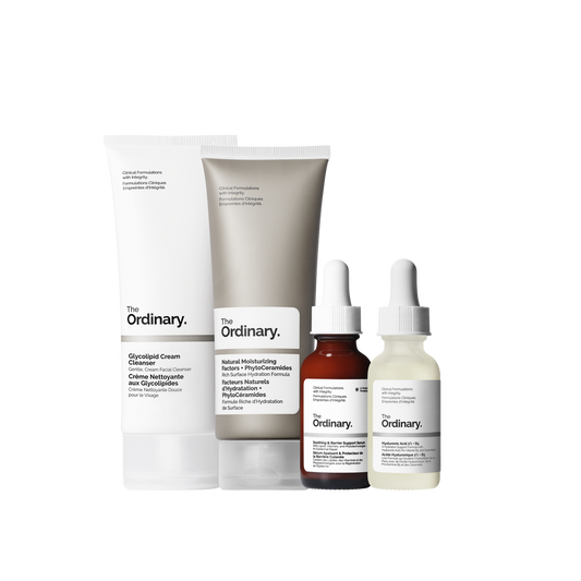 the-barrier-support-collection-h2 ord-barrier-support-collection.png