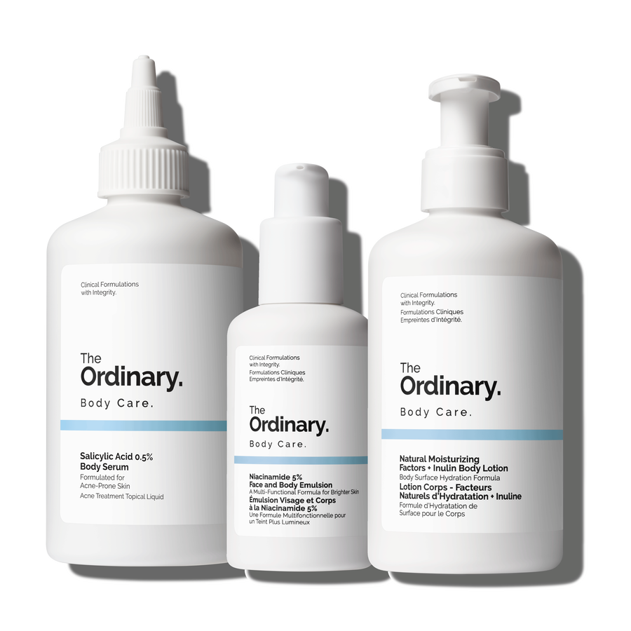 the-body-care-collection-b1 ord-body-care-collection-NA.png