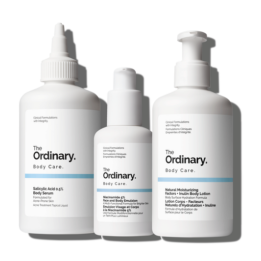 the-body-care-collection-b1 ord-body-care-collection-NA.png
