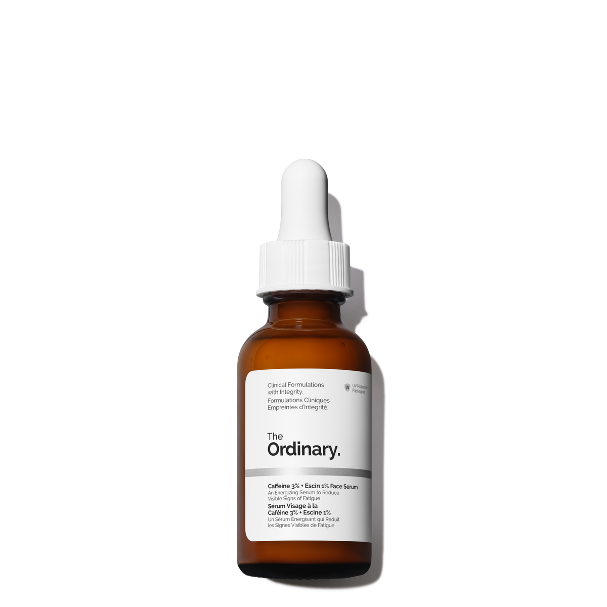 caffeine-3-escin-1-face-serum-a7 ord-caffeine-3pct-escin-1pct-face-serum-30ml.png