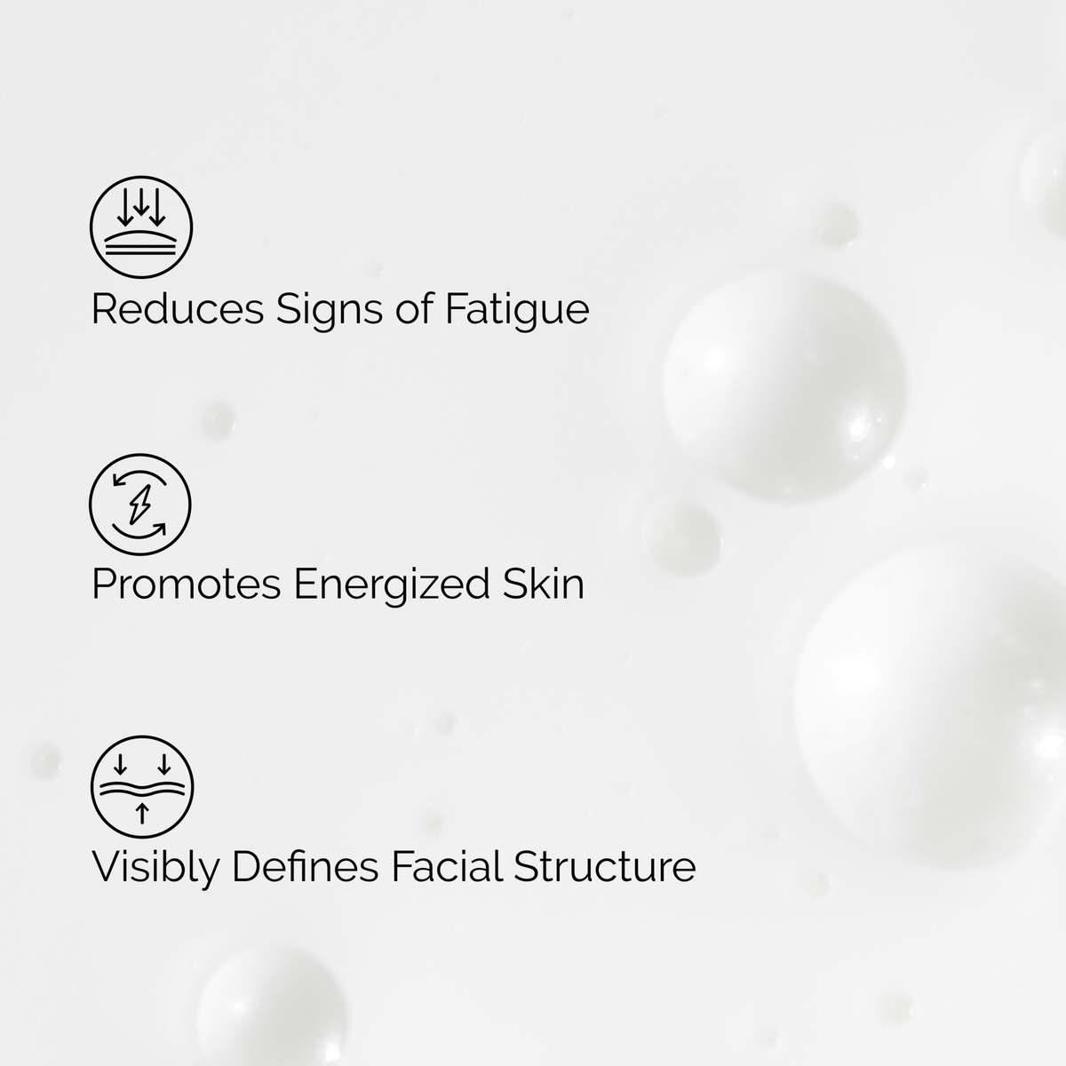 caffeine-3-escin-1-face-serum-a7 ord-caffeine-3pct-escin-1pct-face-serum-key-benefits.png