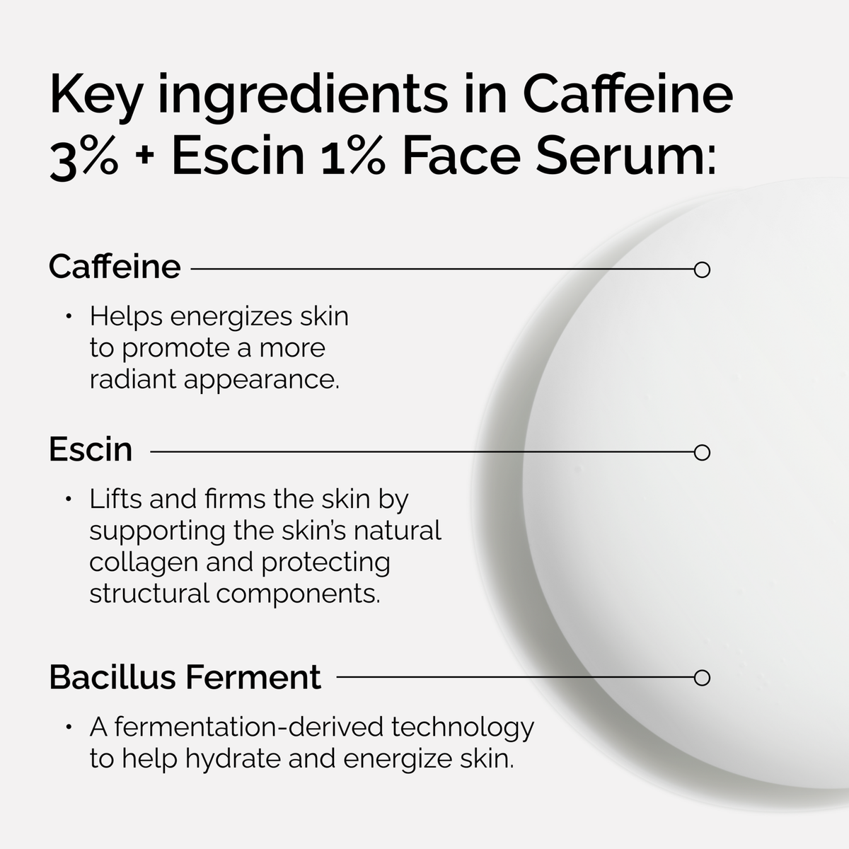 caffeine-3-escin-1-face-serum-a7 ord-caffeine-3pct-escin-1pct-face-serum-key-ingredients.png