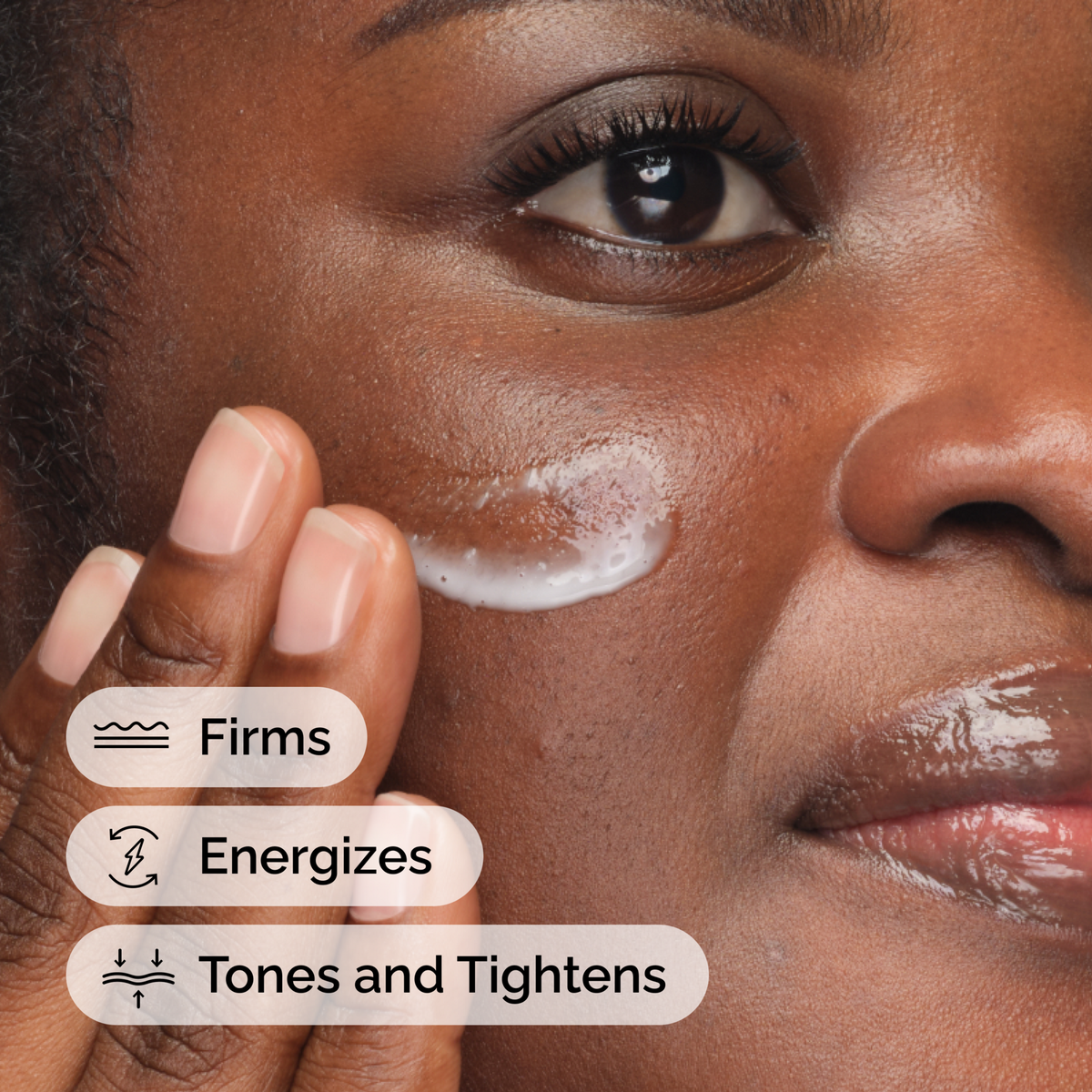 caffeine-3-escin-1-face-serum-a7 ord-caffeine-3pct-escin-1pct-face-serum-model-with-benefits.png