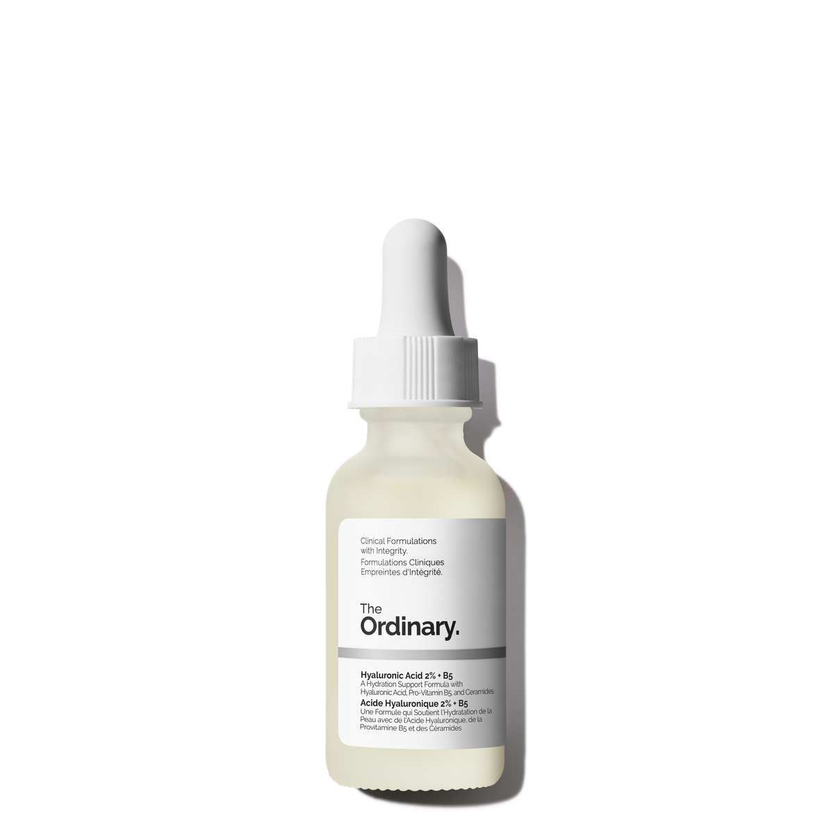 hyaluronic-acid-2-b5-with-ceramides-p9 ord-hyaluronic-acid-2pct-B5-30ml-Clr-Acu.png