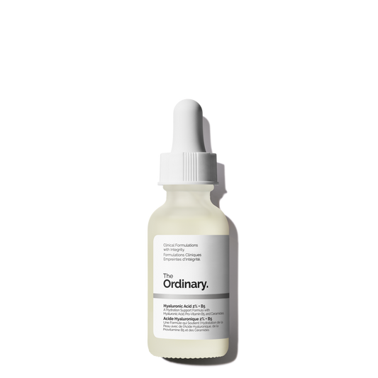 hyaluronic-acid-2-b5-with-ceramides-p9 ord-hyaluronic-acid-2pct-B5-30ml-Clr-Acu.png