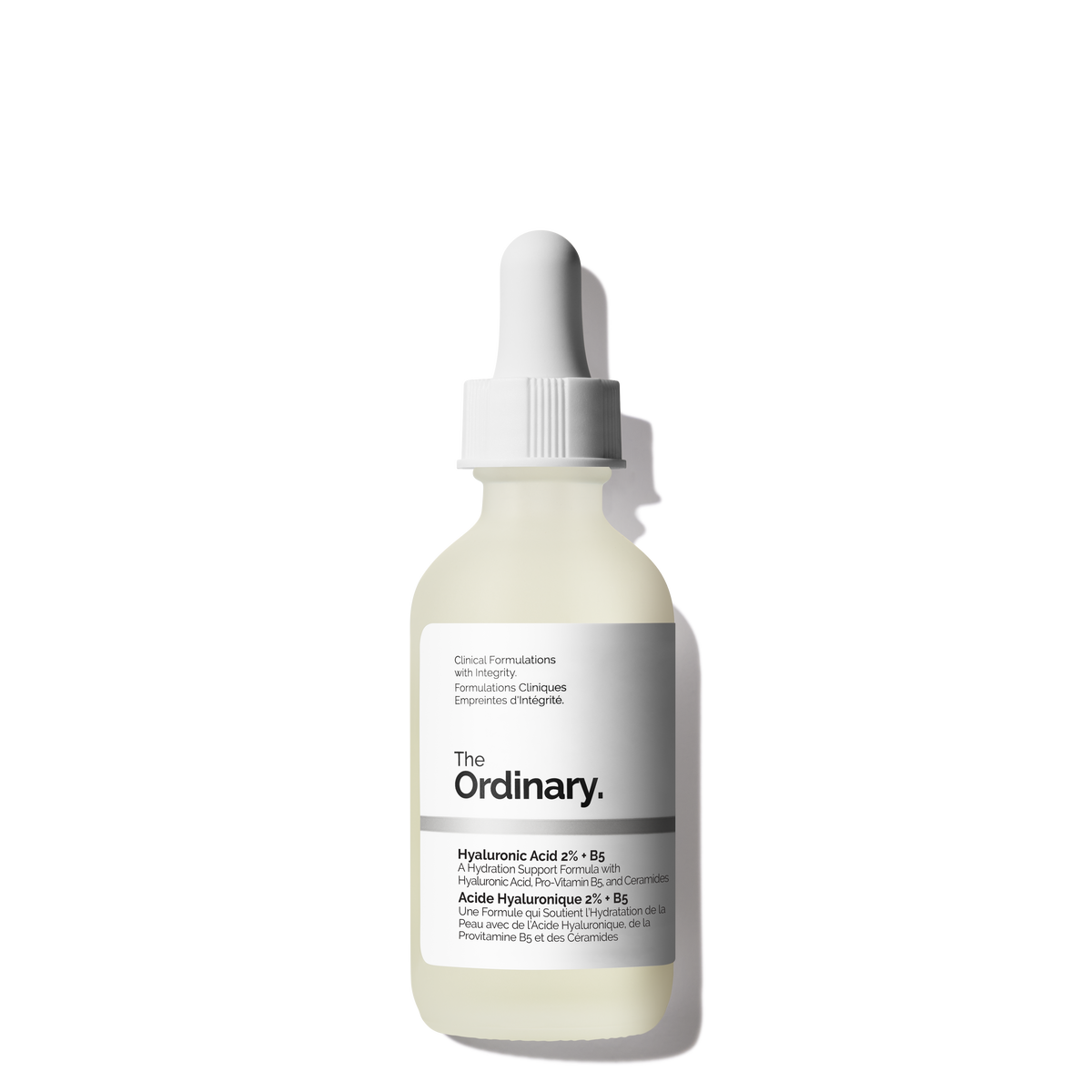 hyaluronic-acid-2-b5-with-ceramides-p9 ord-hyaluronic-acid-2pct-B5-60ml-Clr-Acu.png