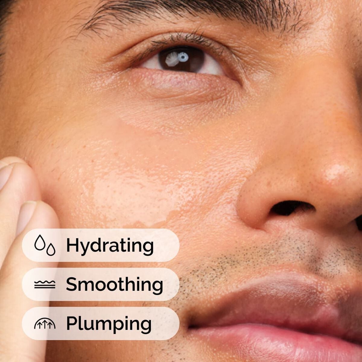 hyaluronic-acid-2-b5-with-ceramides-p9 ord-hyaluronic-acid-2pct-b5-ceramides-model-application-with-benefits.jpg
