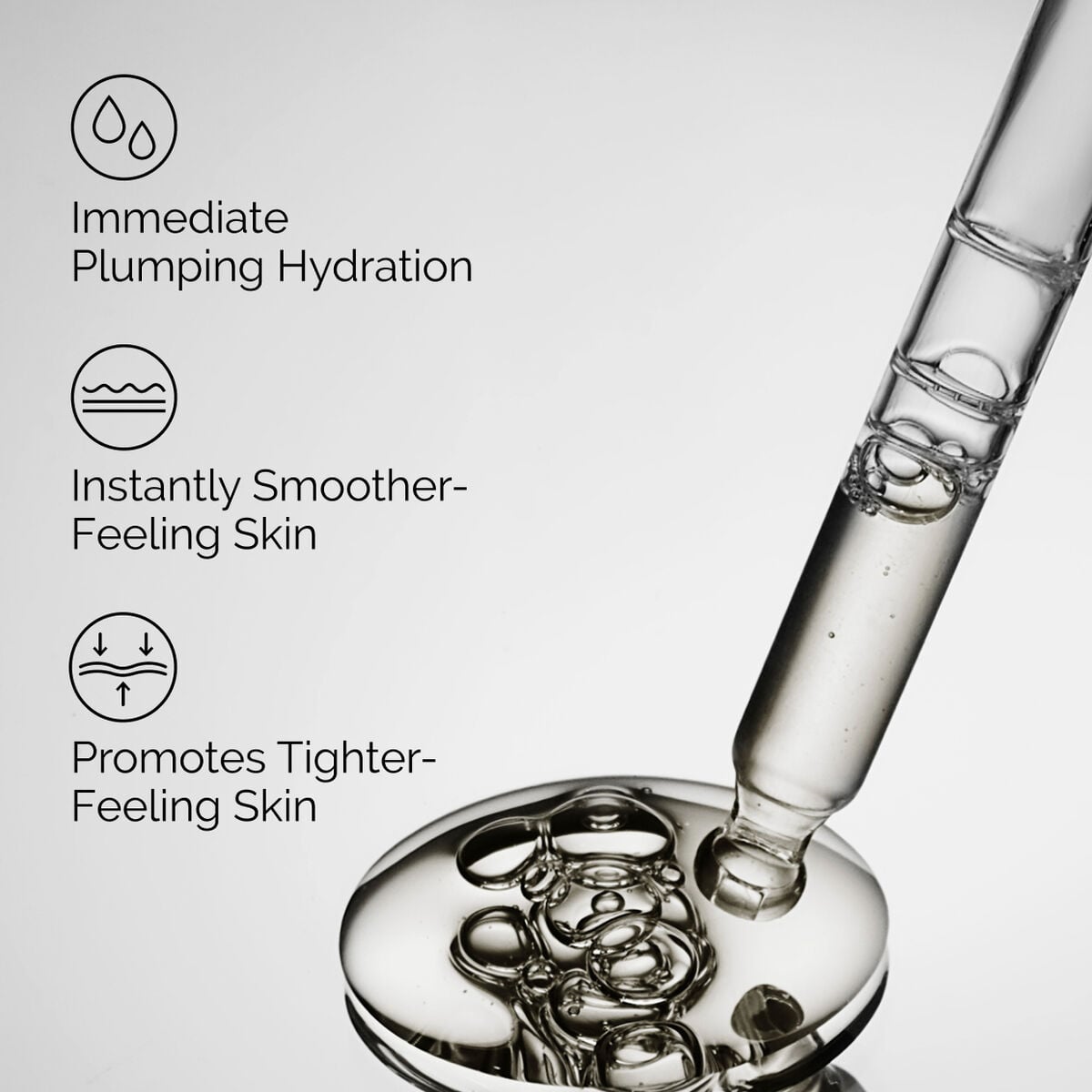 hyaluronic-acid-2-b5-with-ceramides-p9 ord-hyaluronic-acid-2pct-b5-hydrating-serum-benefits-graphic.jpg