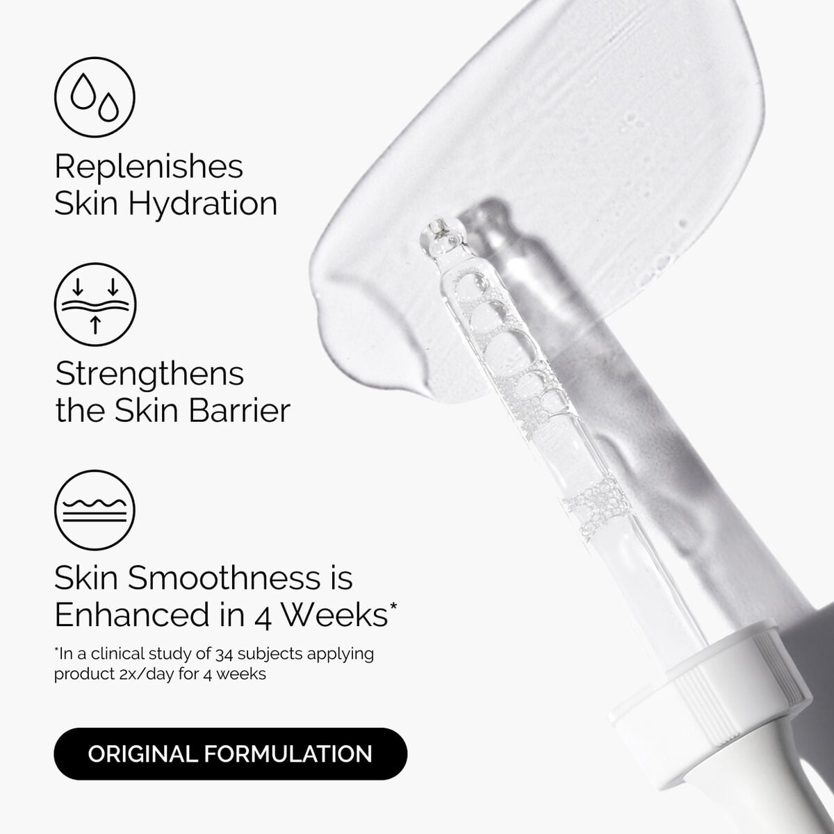 hyaluronic-acid-2-b5-original-formulation-b3 ord-hyaluronic-acid-2pct-b5-original-formulation-benefits-graphic.jpg
