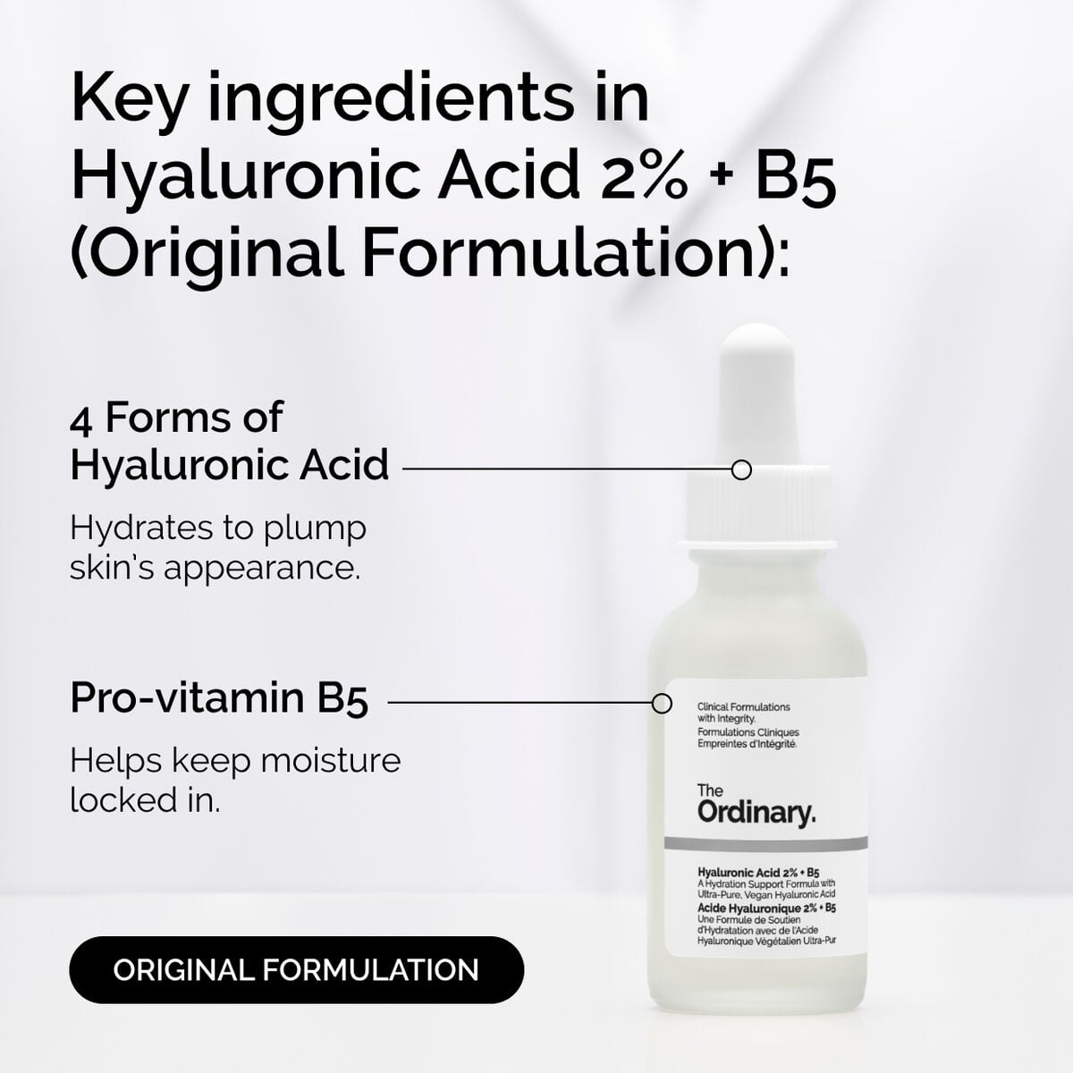 hyaluronic-acid-2-b5-original-formulation-b3 ord-hyaluronic-acid-2pct-b5-original-formulation-ingredient-graphic.jpg