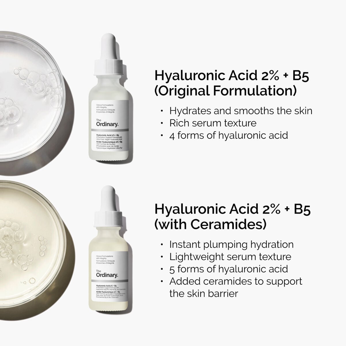 hyaluronic-acid-2-b5-original-formulation-b3 ord-hyaluronic-acid-2pct-b5-serum-comparison-graphic.jpg