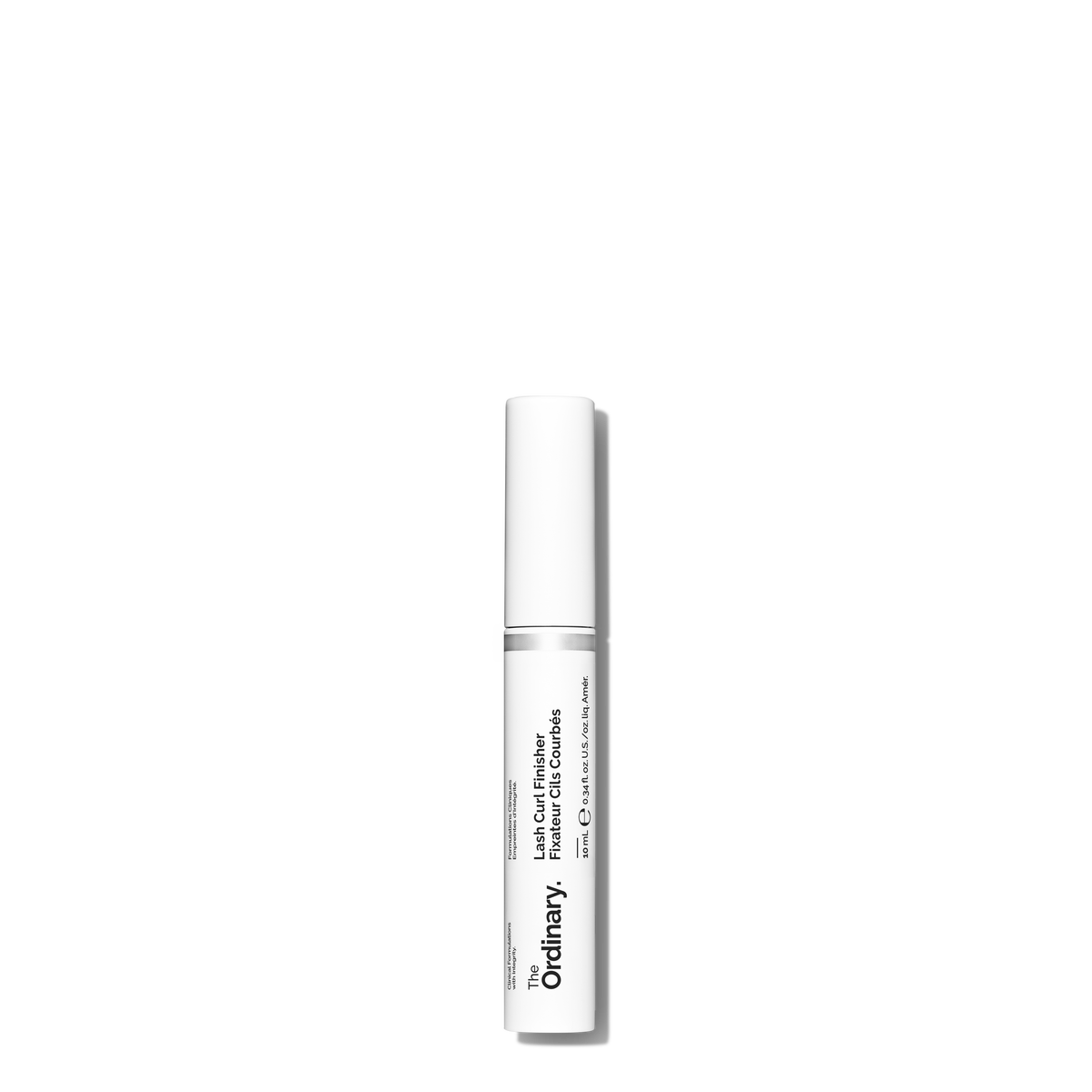 lash-curl-finisher-k6 ord-lash-curl-finisher-10ml.png