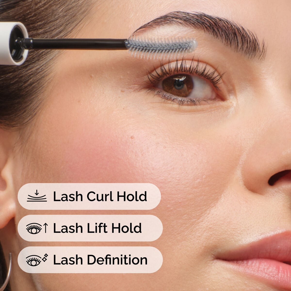 lash-curl-finisher-k6 ord-lash-curl-finisher-model-application-with-benefits.jpg