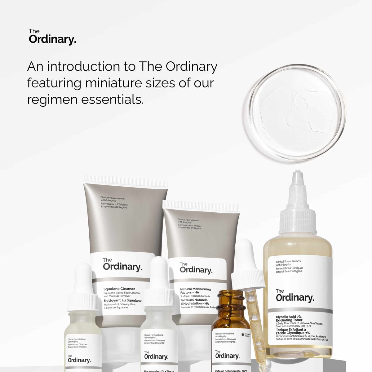 the-mini-discovery-set-e8 ord-mini-discovery-set-benefits-graphic.jpg