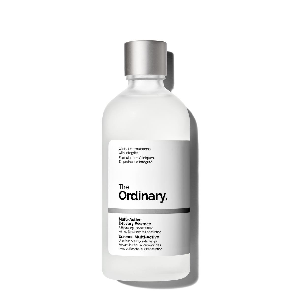multi-active-delivery-essence-k4 ord-multi-active-delivery-essence-100ml.png