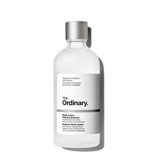 multi-active-delivery-essence-k4 ord-multi-active-delivery-essence-100ml.png