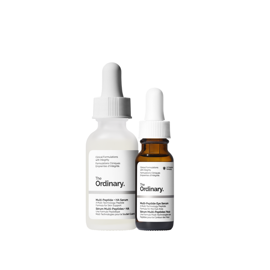 the-multi-peptide-collection-d9 ord-multi-peptide-collection.png