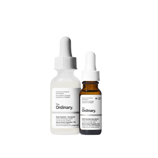 the-multi-peptide-collection-d9 ord-multi-peptide-collection.png