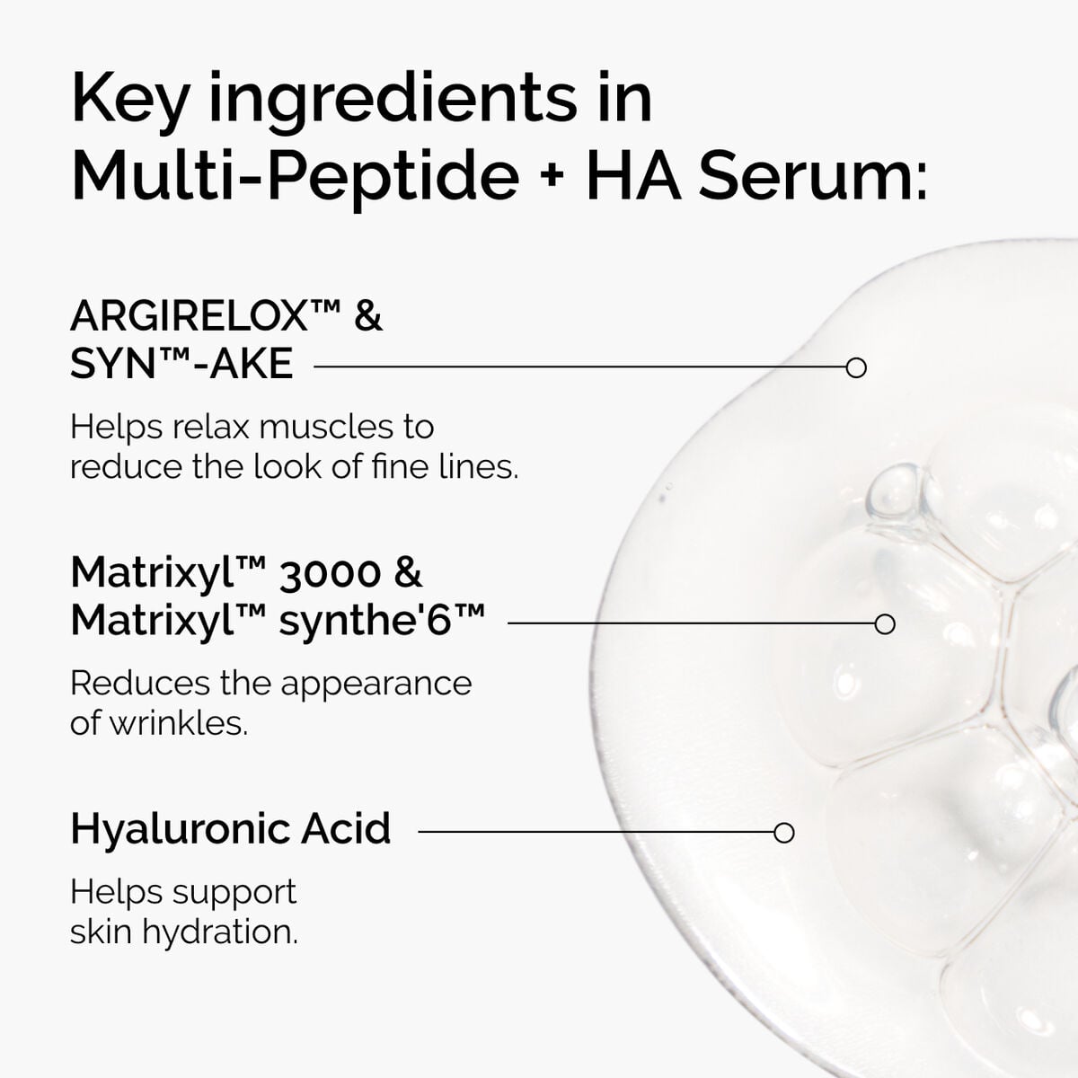 the-age-support-set-x0 ord-multi-peptide-ha-ingredients-graphic.jpg