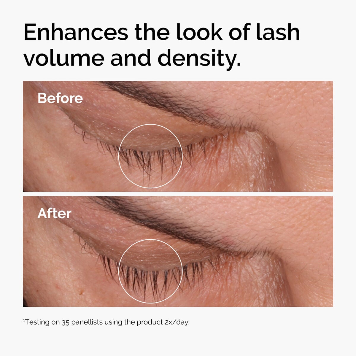 multi-peptide-lash-and-brow-serum-b4 ord-multi-peptide-lash-brow-before-afters-lash-density-graphic.jpg