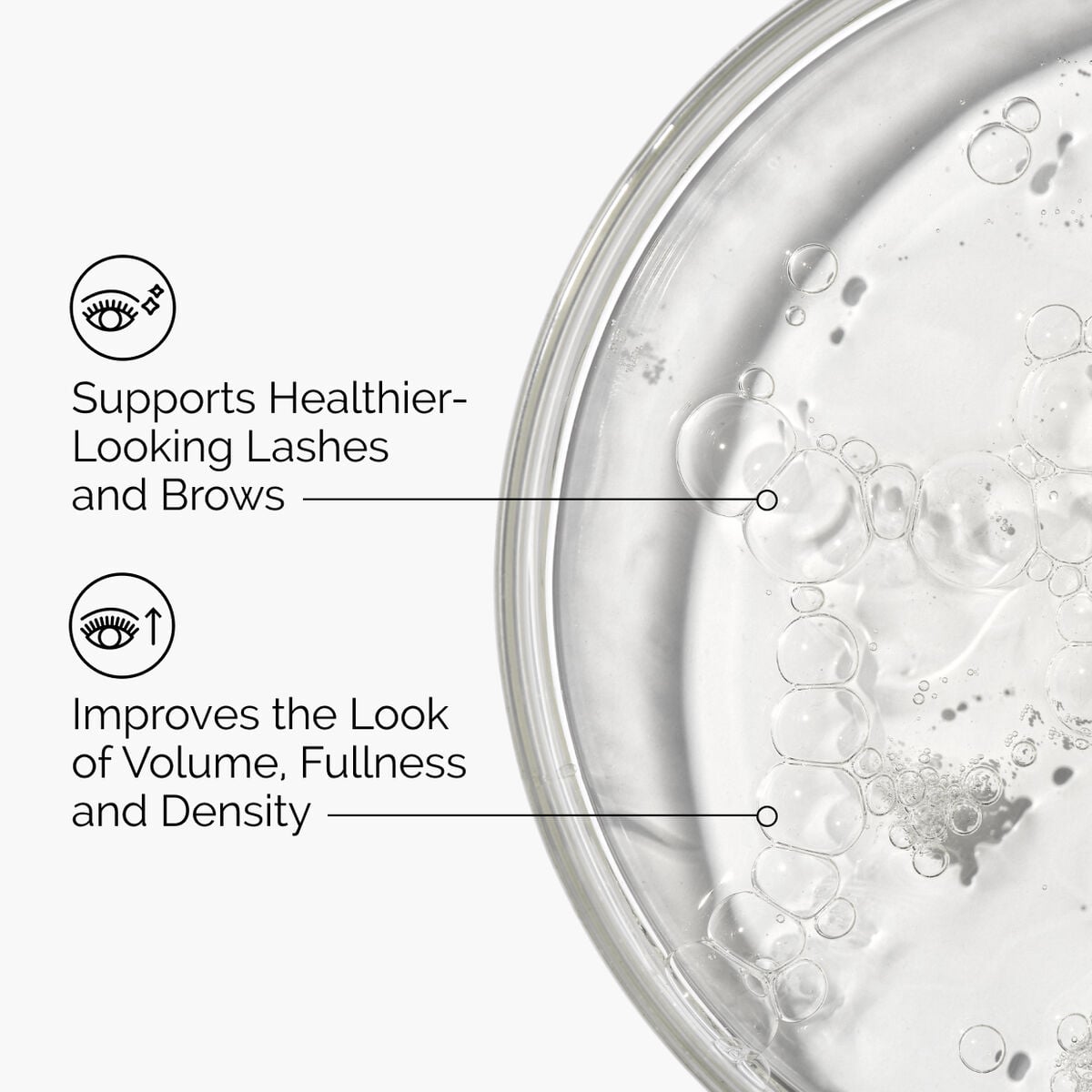multi-peptide-lash-and-brow-serum-b4 ord-multi-peptide-lash-brow-benefits-graphic.jpg