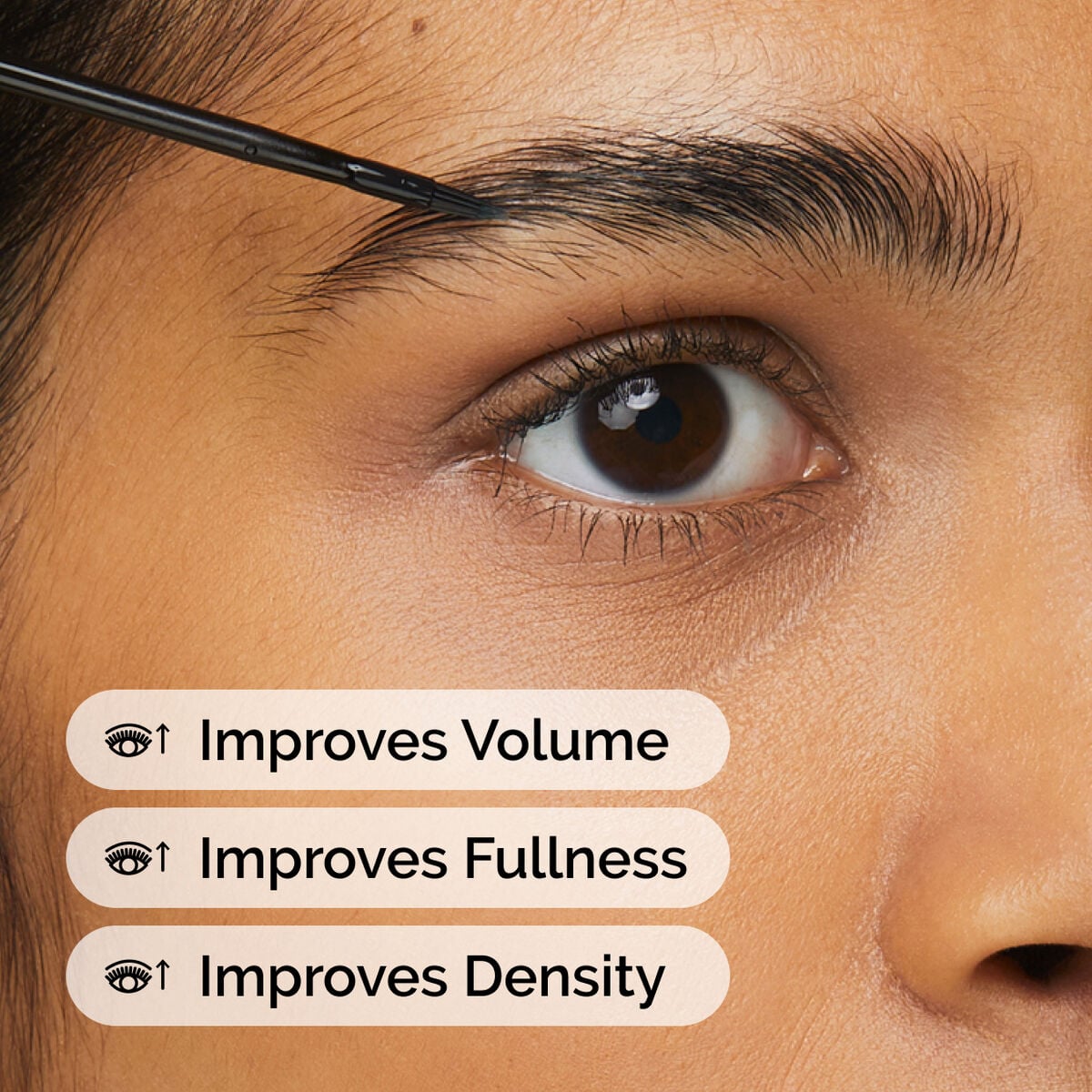 multi-peptide-lash-and-brow-serum-b4 ord-multi-peptide-lash-brow-model-application-with-benefits.jpg