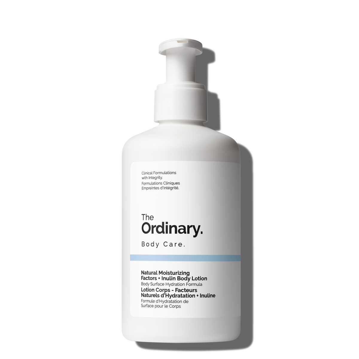 natural-moisturizing-factors-inulin-body-lotion-s6 ord-natural-moisturizing-factors-inulin-body-lotion-240ml.png