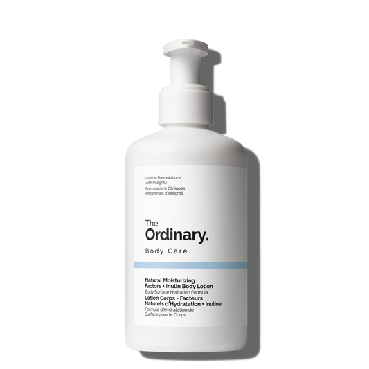 natural-moisturizing-factors-inulin-body-lotion-s6 ord-natural-moisturizing-factors-inulin-body-lotion-240ml.png