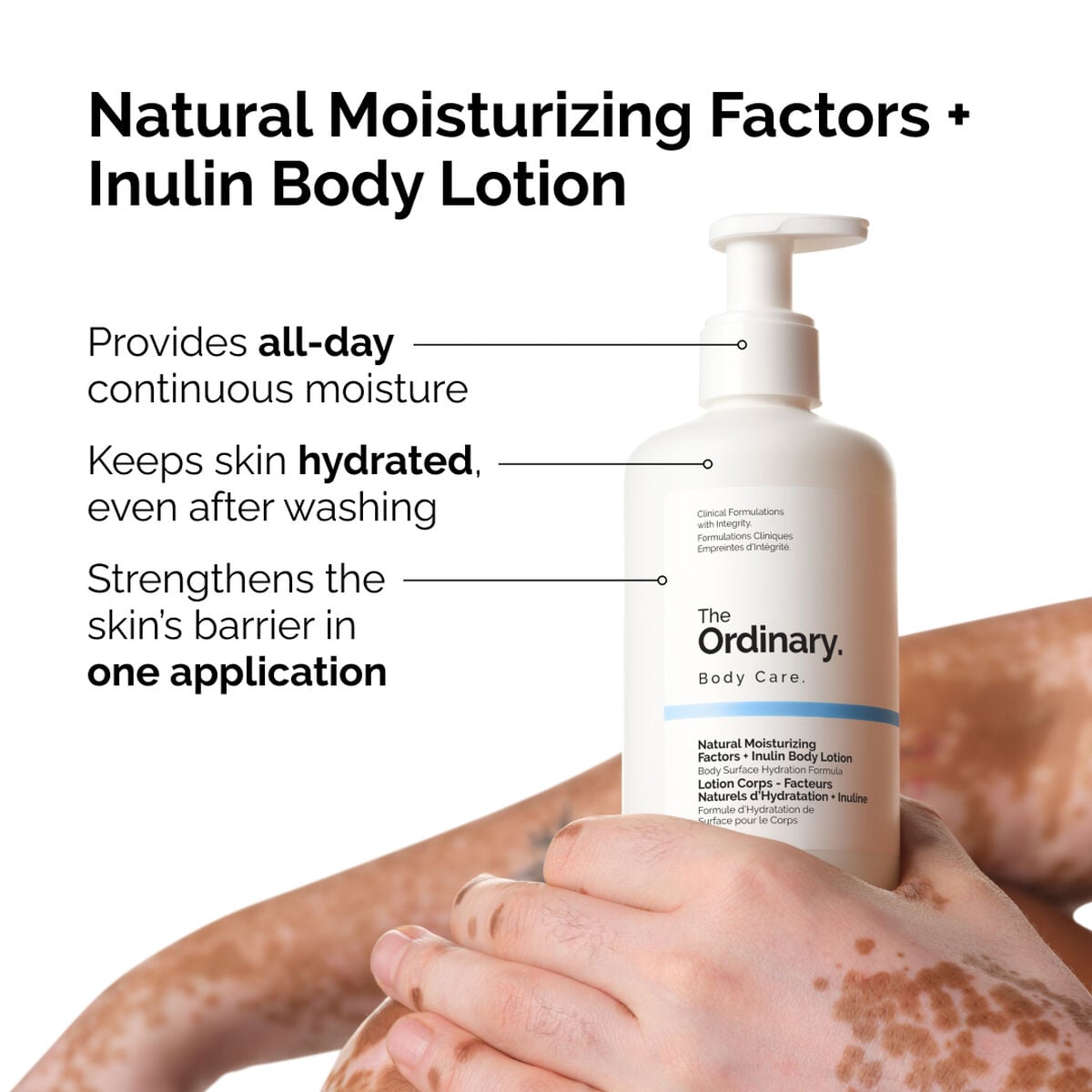 natural-moisturizing-factors-inulin-body-lotion-s6 ord-natural-mositurizing-factors-inulin-benefits-infographic.jpg