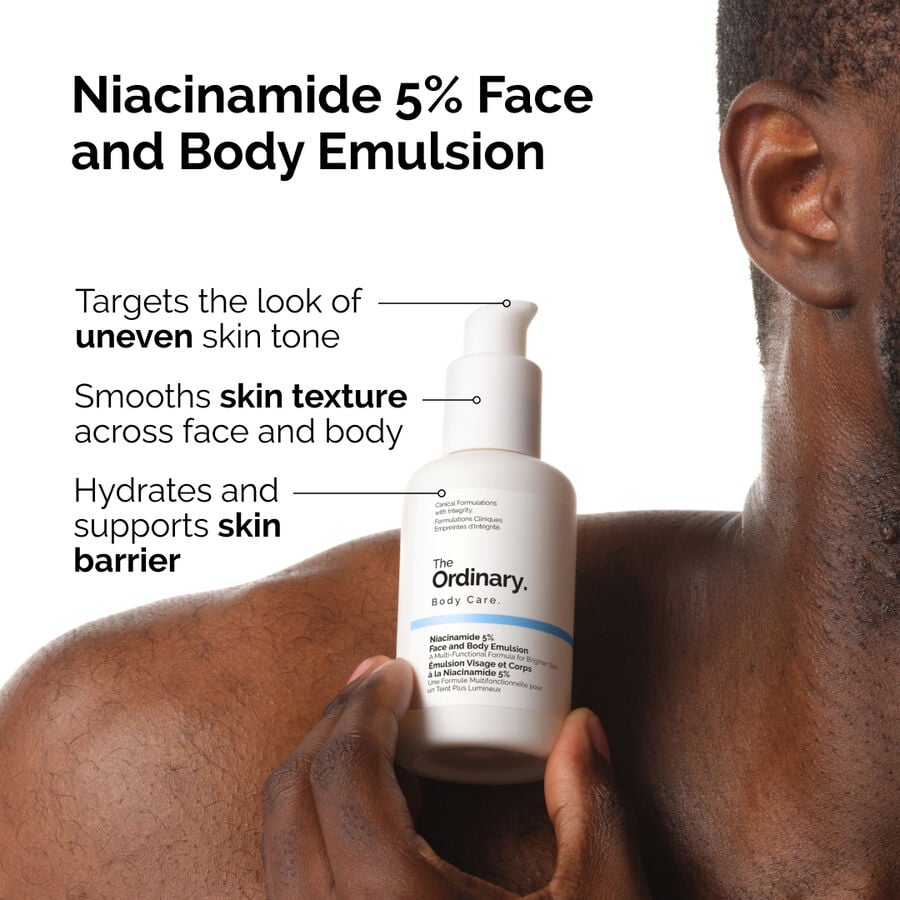 the-body-care-collection-b1 ord-nicinamide-5pct-face-body-emulsion-benefits-infographic.jpg
