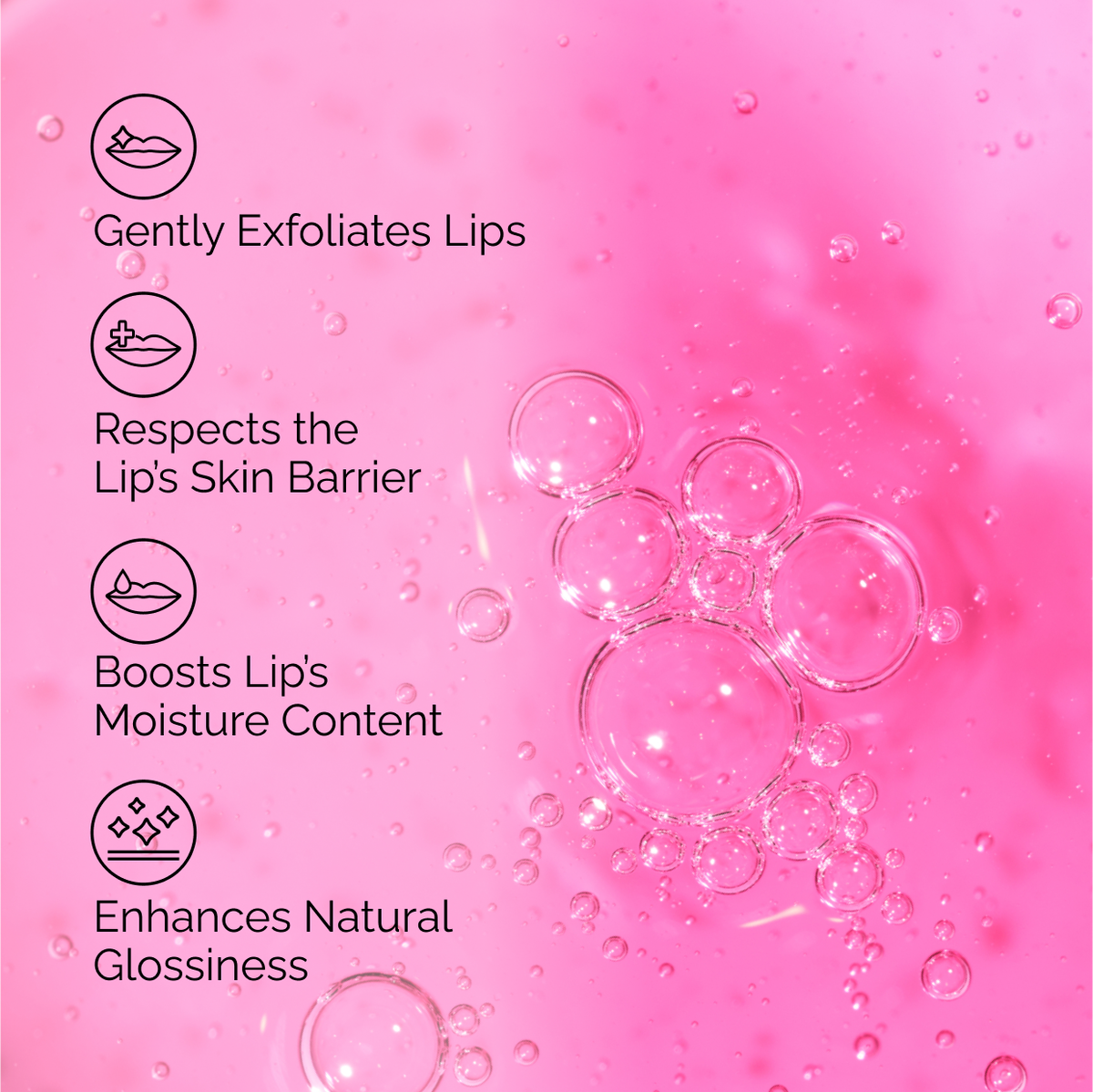pha-5-exfoliating-lip-serum-j5 ord-pha-5pct-lip-exfoliating-serum-key-benefits-graphic.png