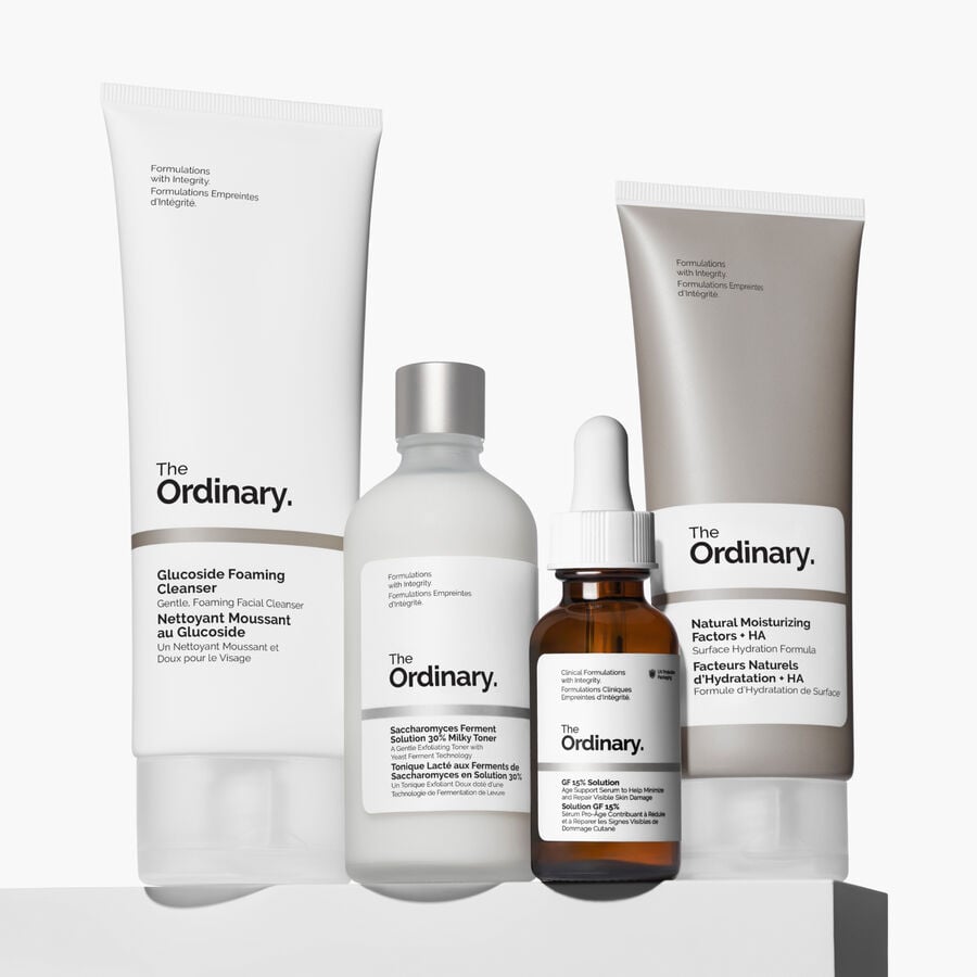 the-refine-and-regenerate-collection-u2 ord-refine-regenerate-collection-lifestyle.jpg