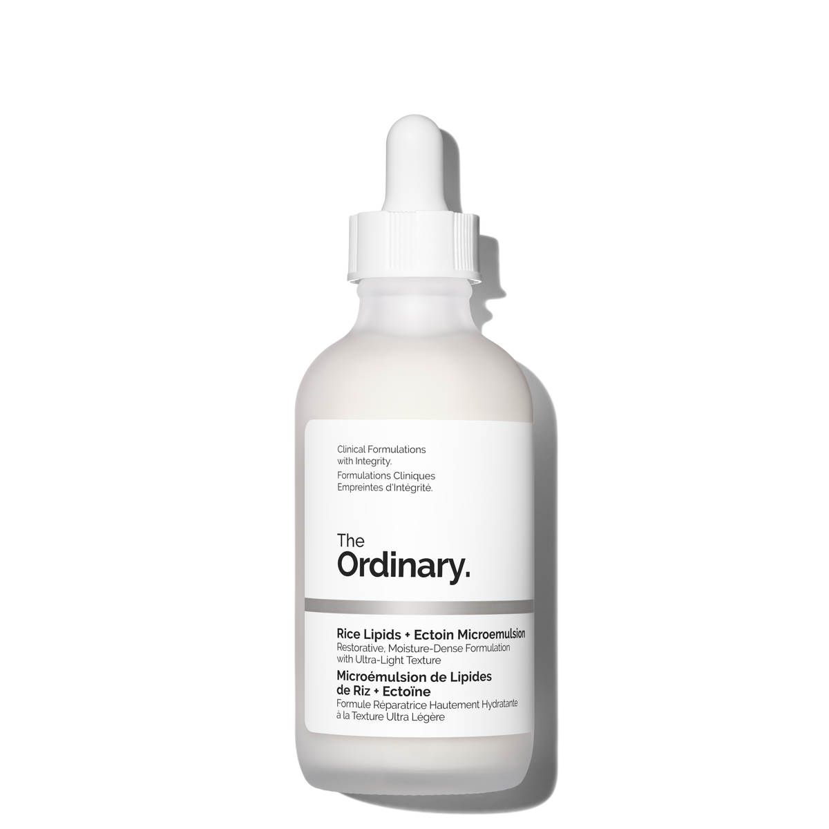 rice-lipids-ectoin-microemulsion-g0 ord-rice-lipids-ectoin-microemulsion-120ml.png