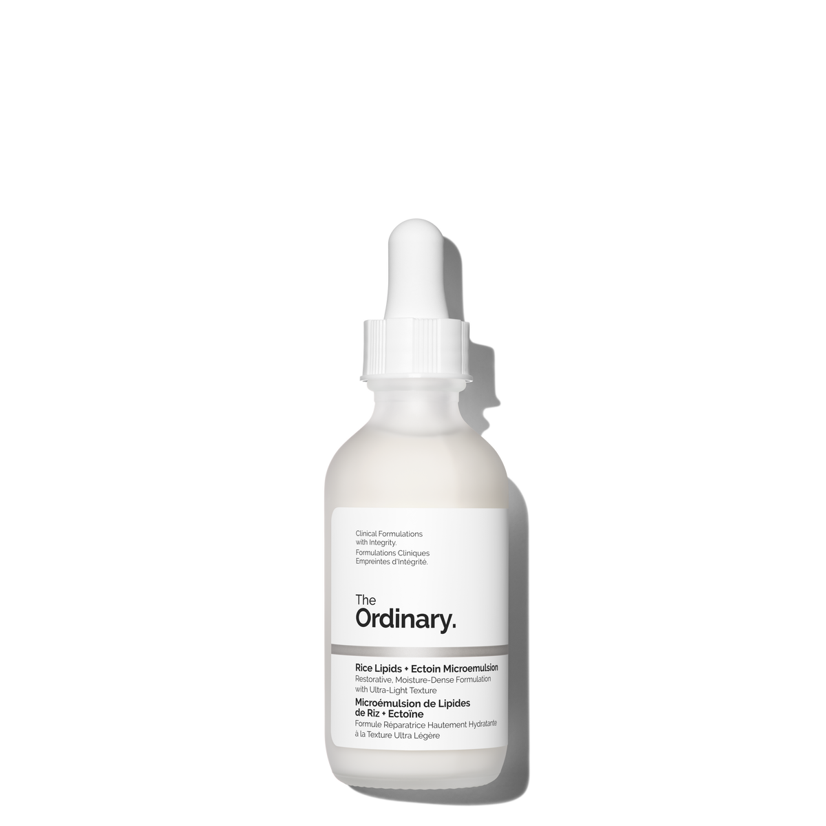 rice-lipids-ectoin-microemulsion-g0 ord-rice-lipids-ectoin-microemulsion-60ml.png
