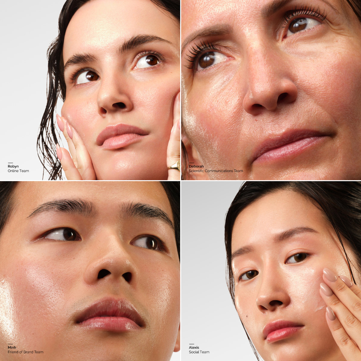 rice-lipids-ectoin-microemulsion-g0 ord-rice-lipids-ectoin-microemulsion-application-groupshot.png