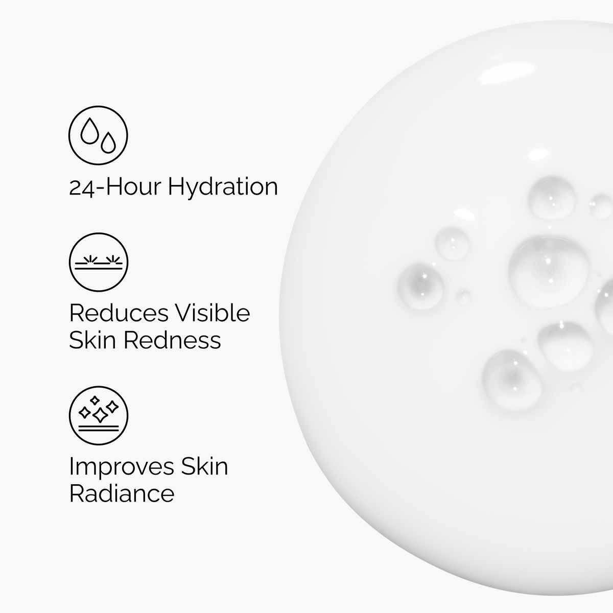 rice-lipids-ectoin-microemulsion-g0 ord-rice-lipids-ectoin-microemulsion-key-benefits.png