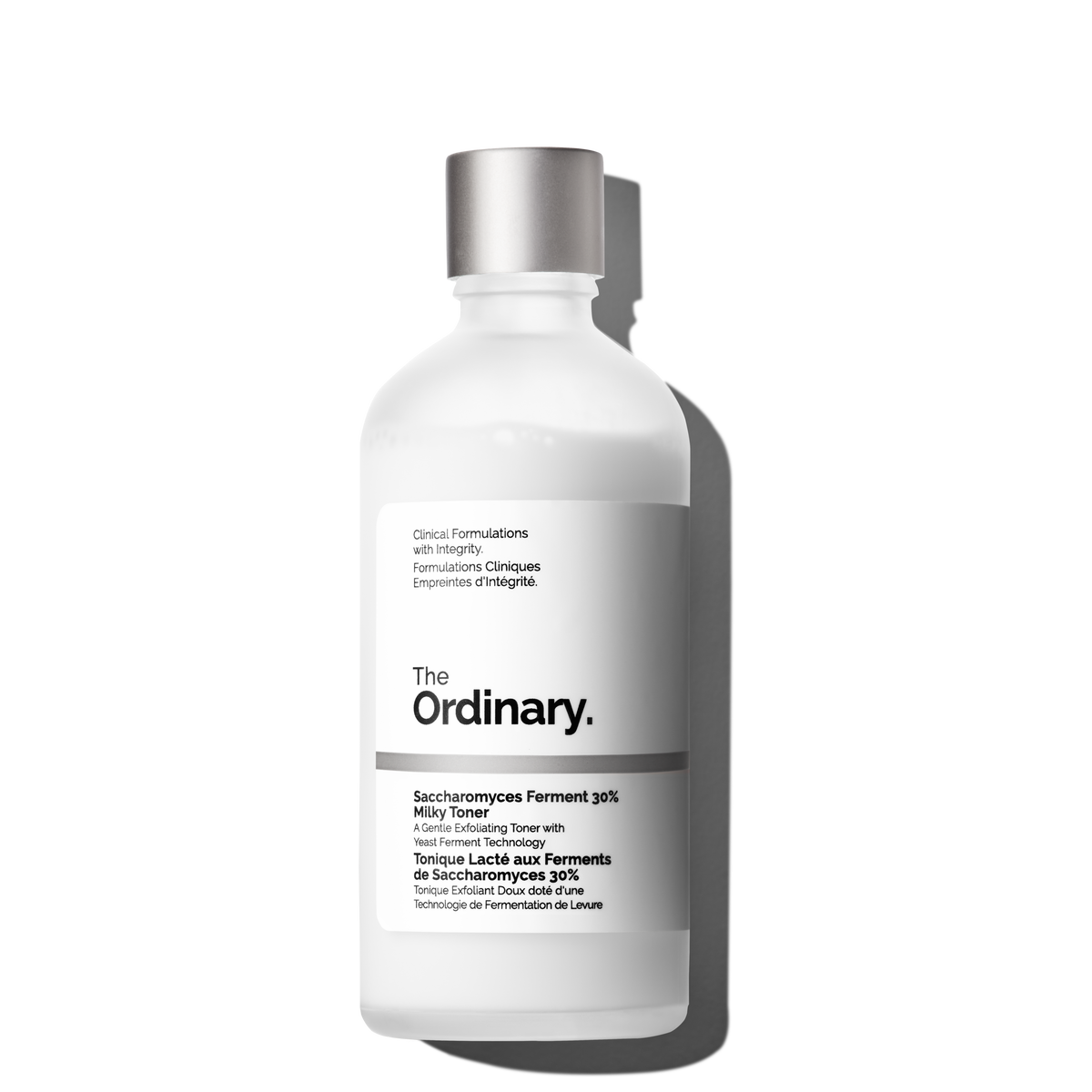 saccharomyces-ferment-30-milky-toner-m0 ord-saccharomyce-ferment-milky-toner-100ml.png