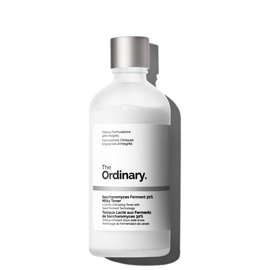 saccharomyces-ferment-30-milky-toner-m0 ord-saccharomyce-ferment-milky-toner-100ml.png