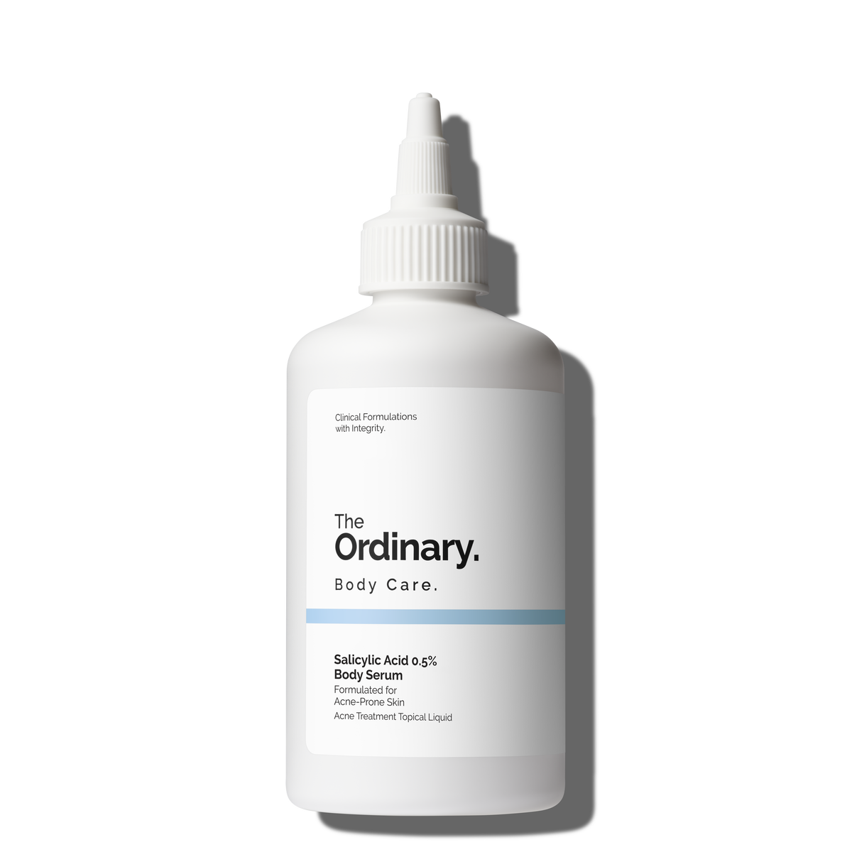 salicylic-acid-0-5-body-serum-h0 ord-salicylic-acid-05-body-serum-us-240ml.png
