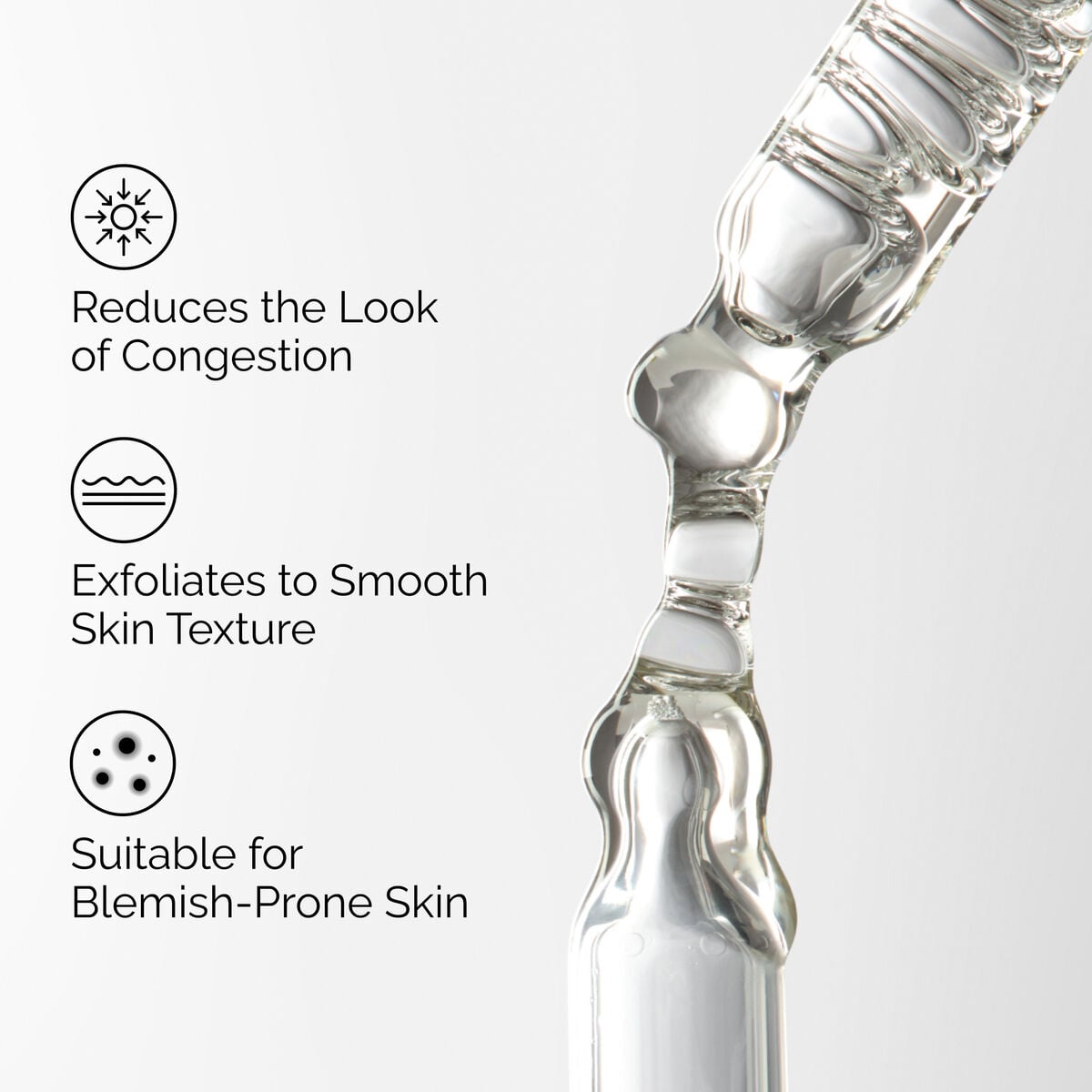 salicylic-acid-2-solution-z6 ord-salicylic-acid-2pct-solution-benefits-graphic.jpg