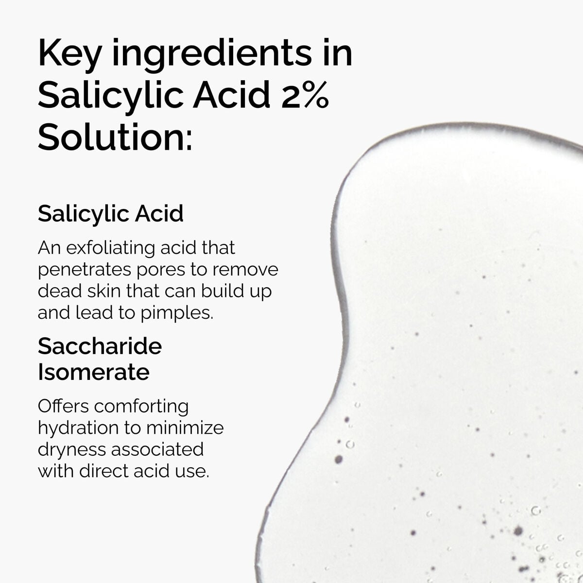 salicylic-acid-2-solution-z6 ord-salicylic-acid-2pct-solution-key-ingredients.jpg