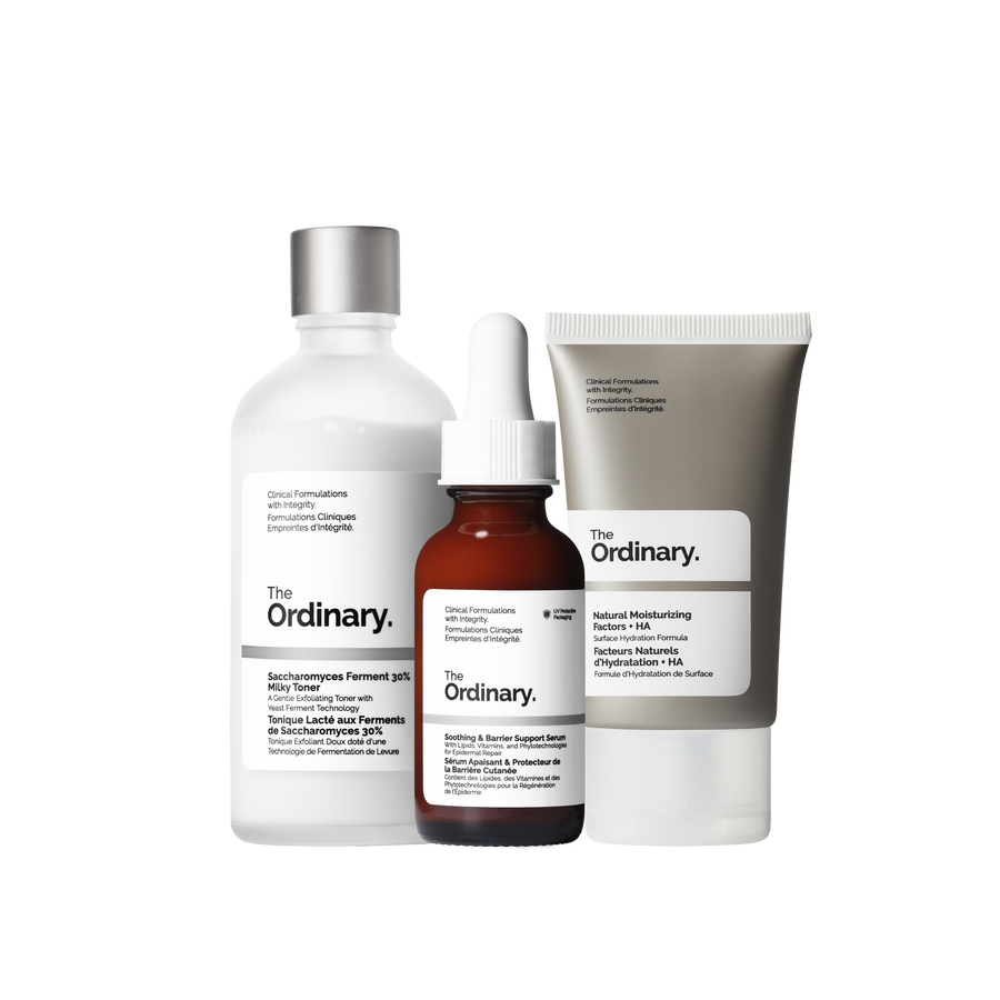 the-sensitive-skin-collection-a6 ord-sensitive-skin-collection.png