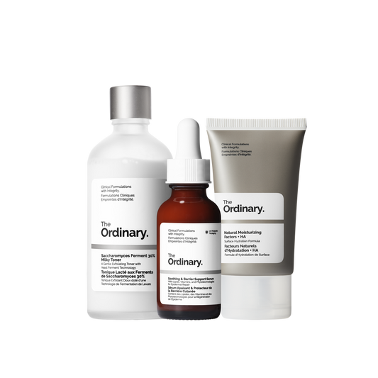 the-sensitive-skin-collection-a6 ord-sensitive-skin-collection.png