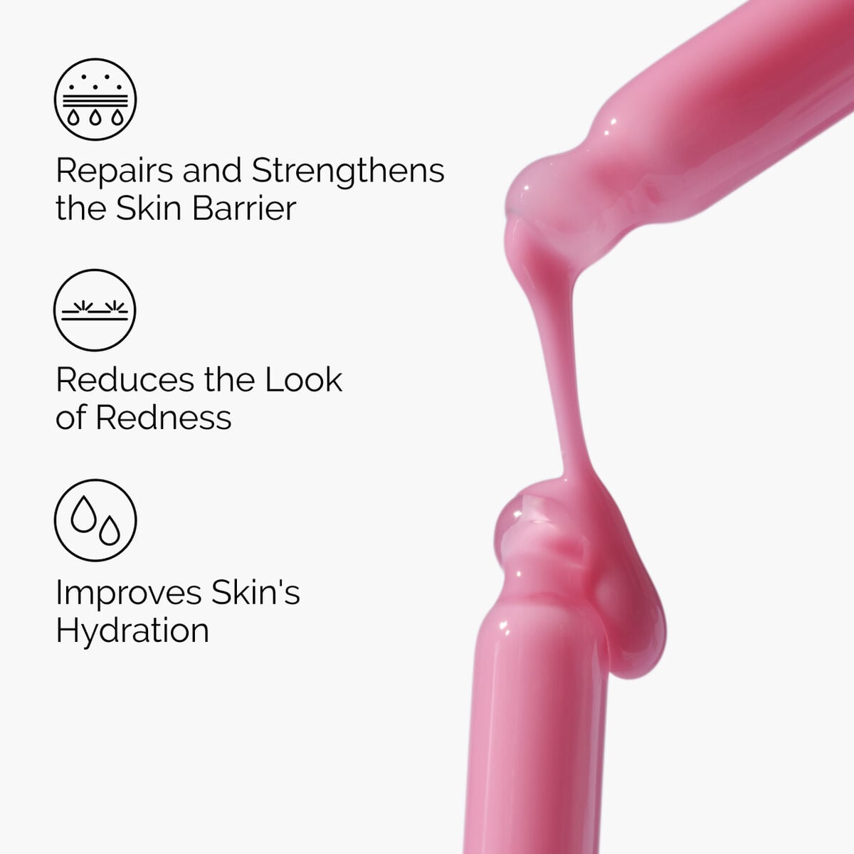 soothing-and-barrier-support-serum-s3 ord-soothing-barrier-support-serum-benefits-graphic.jpg