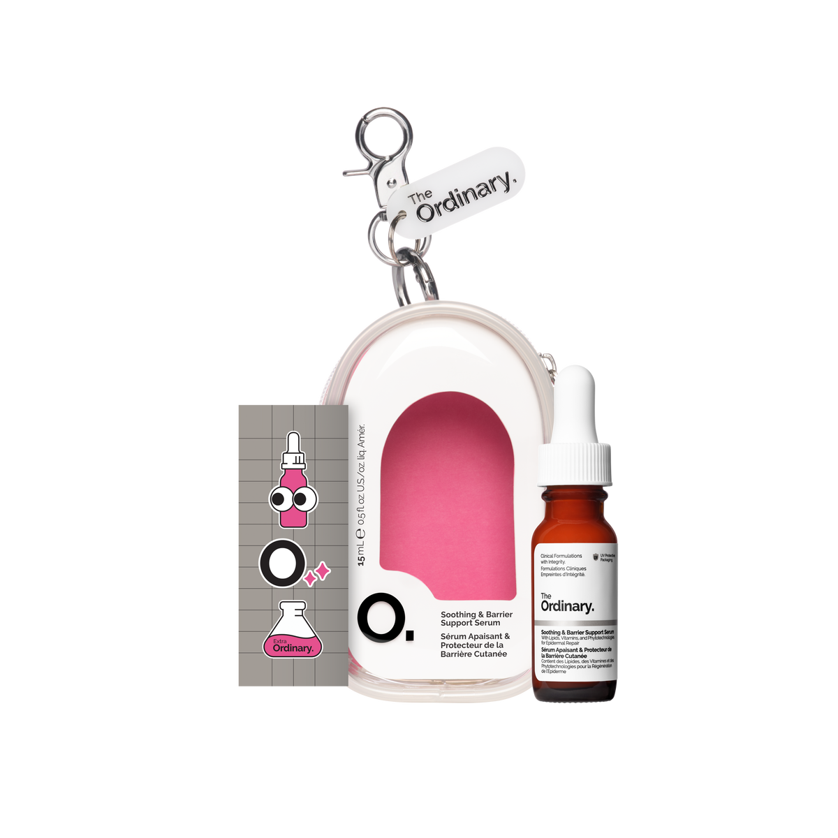 soothing-and-barrier-support-serum-set-n6 ord-soothing-barrier-support-serum-gift-set.png
