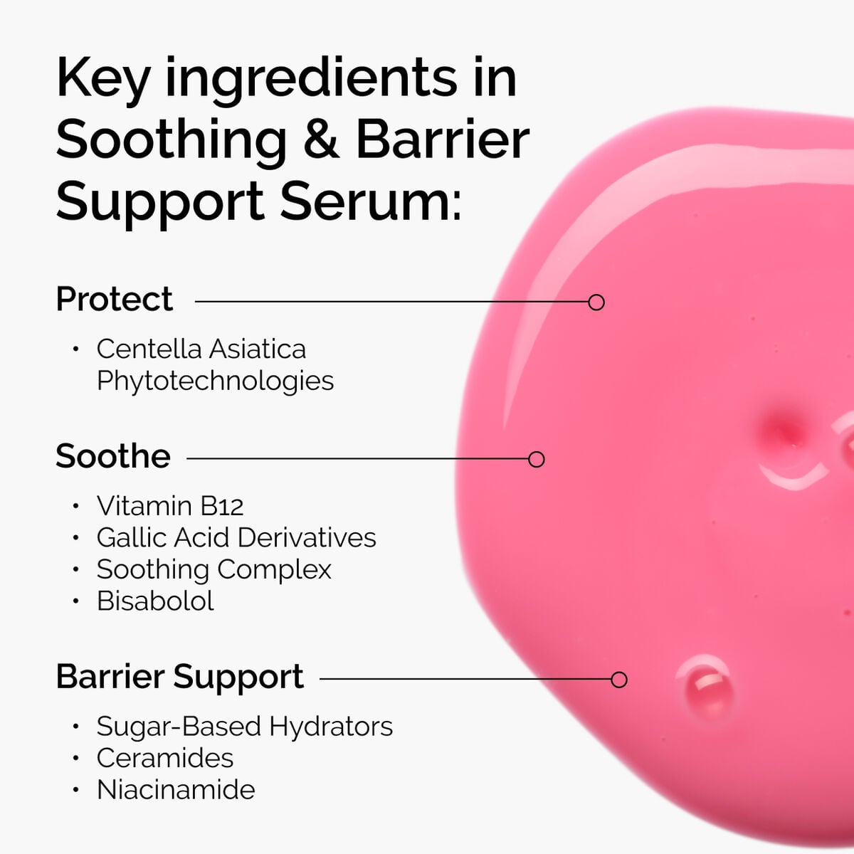 soothing-and-barrier-support-serum-set-n6 ord-soothing-barrier-support-serum-ingredients-graphic.jpg