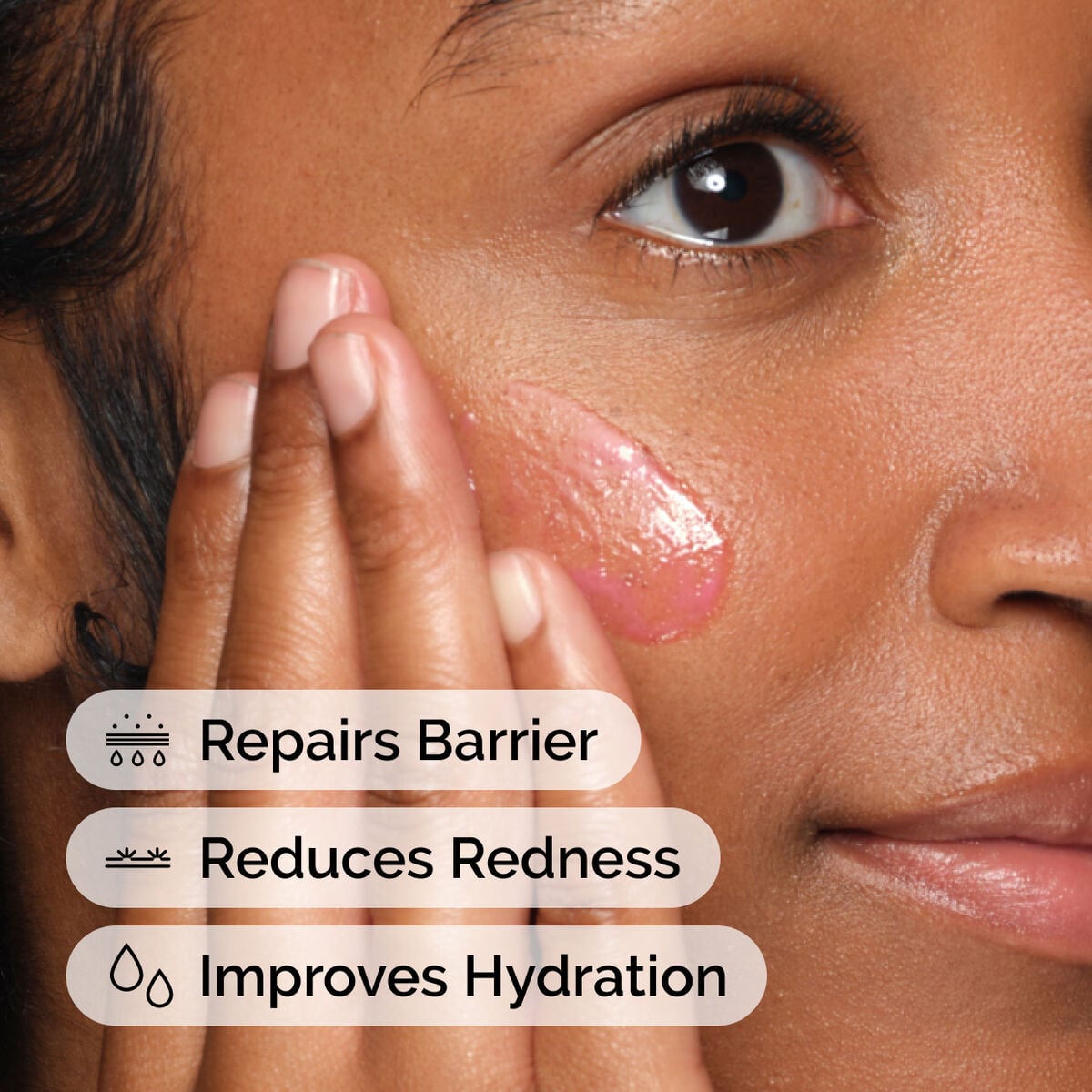 soothing-and-barrier-support-serum-s3 ord-soothing-barrier-support-serum-model-application-with-benefits.jpg
