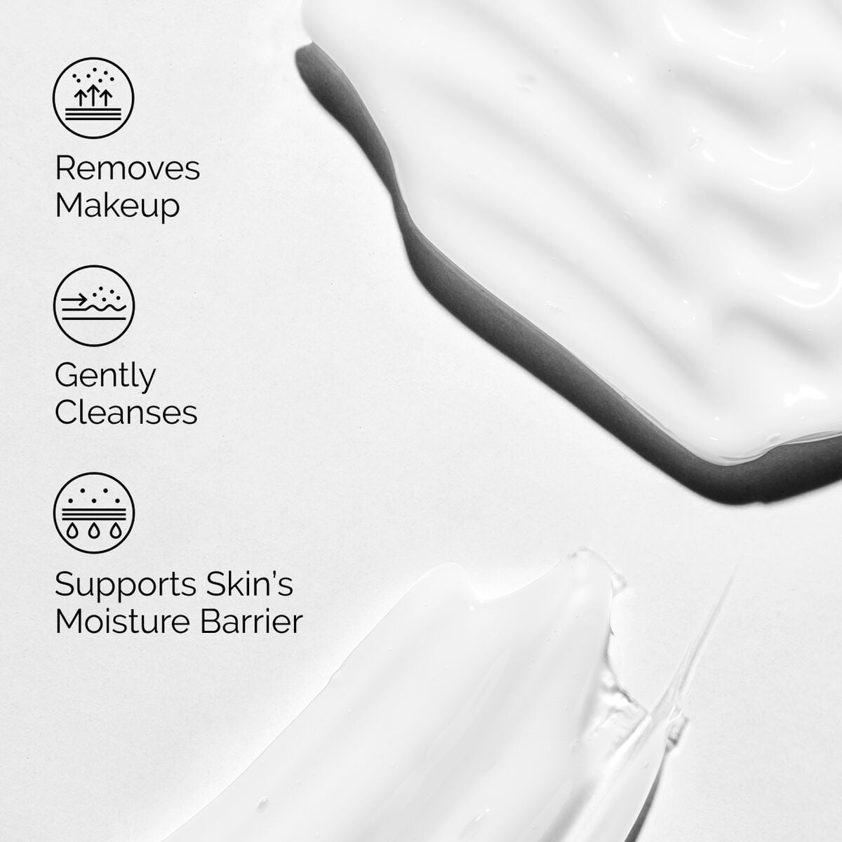 squalane-cleanser-h5 ord-squalane-cleanser-benefits-graphic.jpg