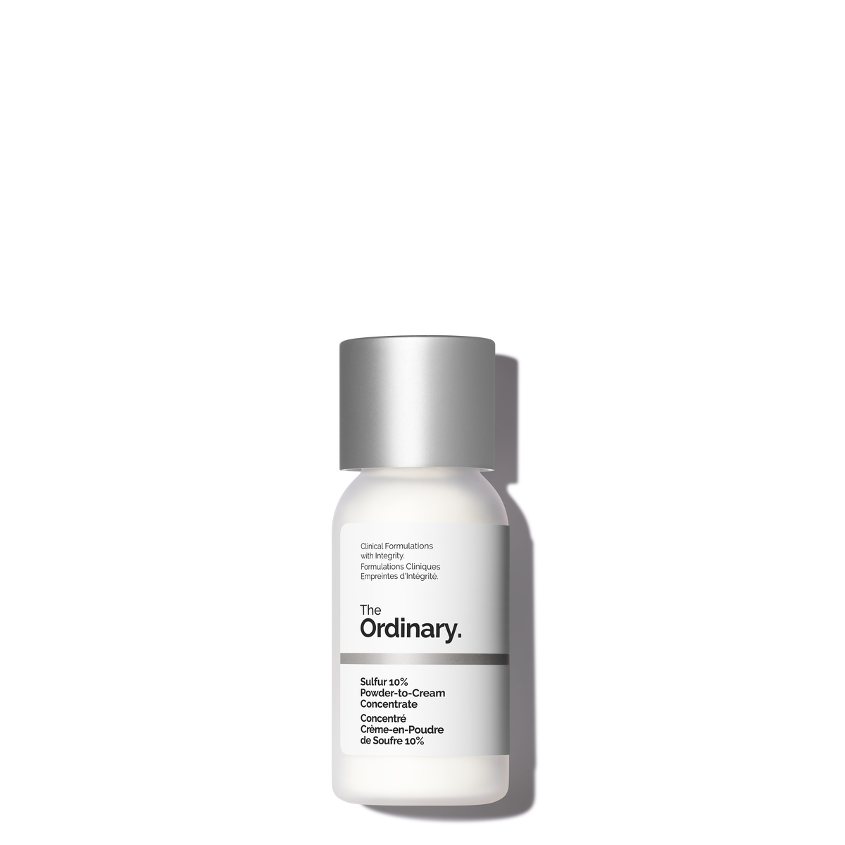sulfur-10-powder-to-cream-concentrate-q2 ord-sulfur-10pct-powder-to-cream-concentrate-5g.png