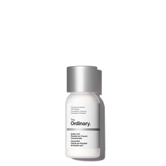 sulfur-10-powder-to-cream-concentrate-q2 ord-sulfur-10pct-powder-to-cream-concentrate-5g.png